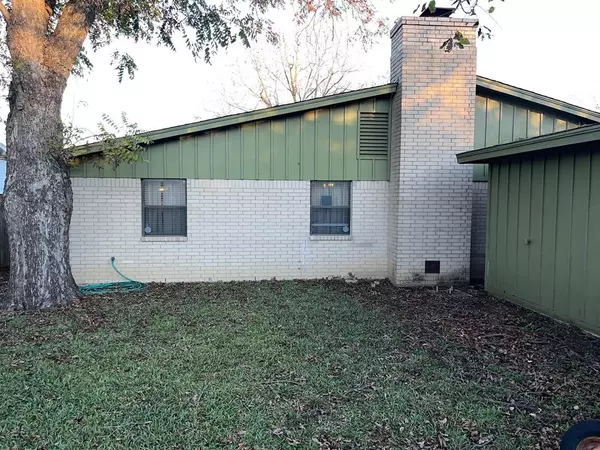 Edgecliff Village, TX 76134,6204 Cliffside Drive