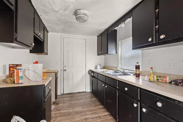 Paris, TX 75460,1106 Cooper Street