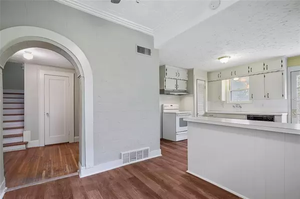 Fort Worth, TX 76109,2625 S University Drive