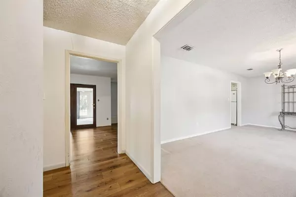 Greenville, TX 75402,2311 Lange Street