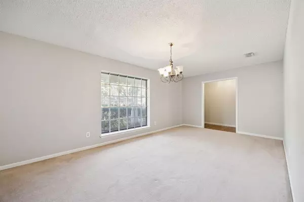 Greenville, TX 75402,2311 Lange Street