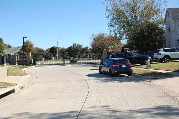 Arlington, TX 76016,3912 Belle Maison Court