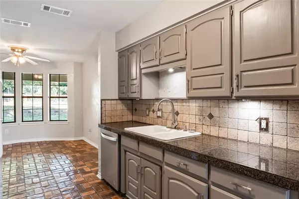 Grapevine, TX 76051,3509 Hightimber Drive