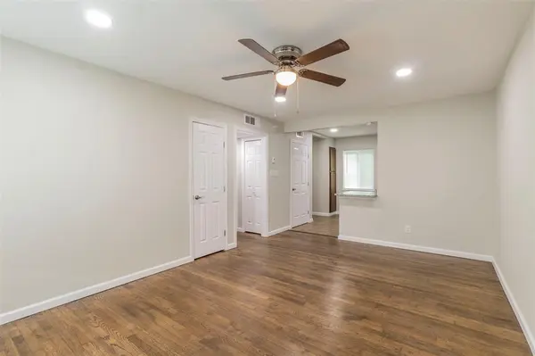 Fort Worth, TX 76116,4714 Old Benbrook Road