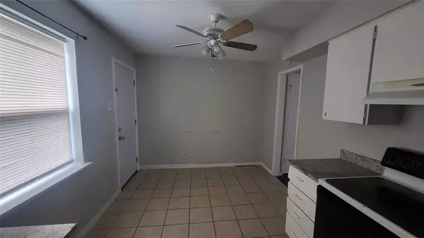 Fort Worth, TX 76116,4716 Old Benbrook Road