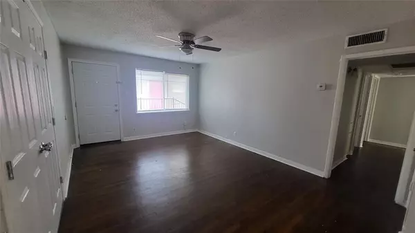 Fort Worth, TX 76116,4716 Old Benbrook Road