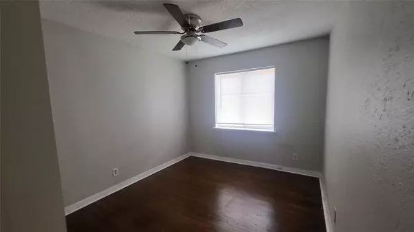 Fort Worth, TX 76116,4716 Old Benbrook Road