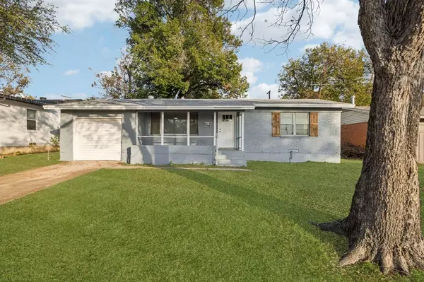 Dallas, TX 75229,10042 Brockbank Drive