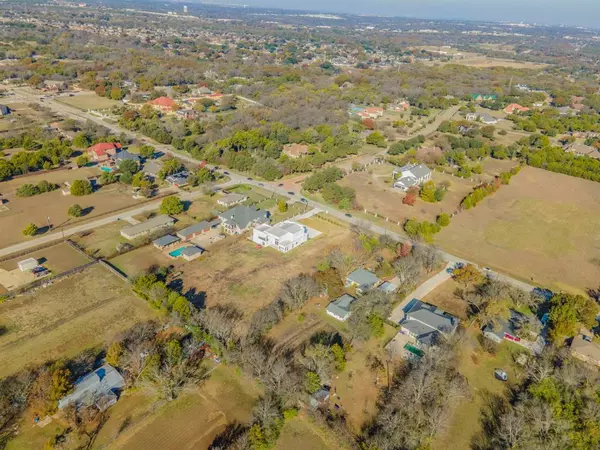 Desoto, TX 75115,1124 W Pleasant Run Road