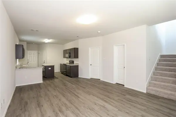 Fort Worth, TX 76119,5525 Shore Point Trail