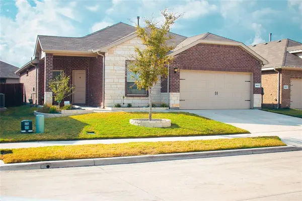 Fort Worth, TX 76179,8617 Sandy Park Drive