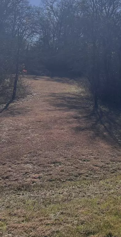 Runaway Bay, TX 76426,2 Lots Lanai Drive