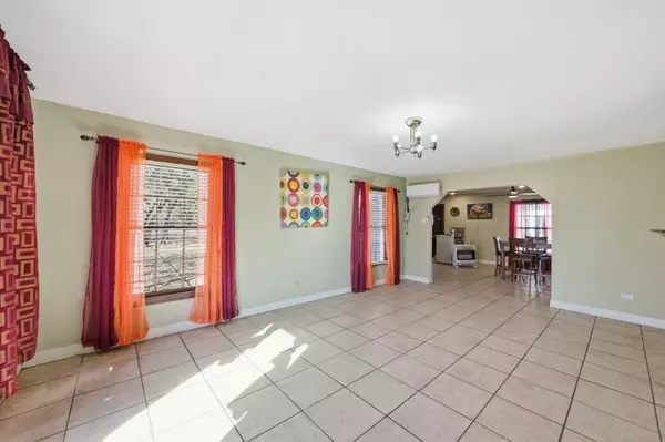 Waco, TX 76705,2816 OLD MARLIN Road