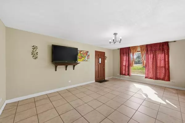 Waco, TX 76705,2816 OLD MARLIN Road