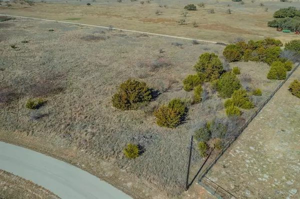 Graford, TX 76449,782 Estacado Court