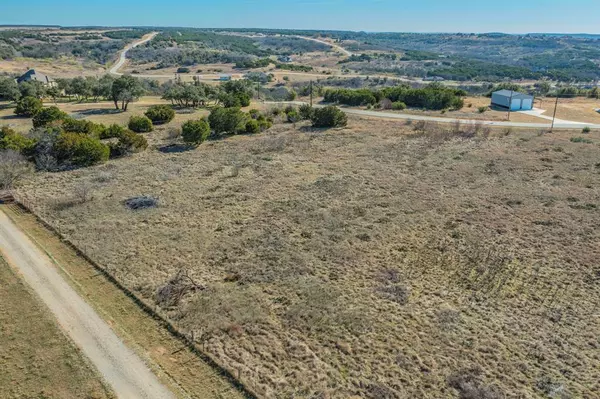 Graford, TX 76449,782 Estacado Court