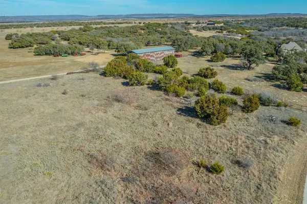 Graford, TX 76449,782 Estacado Court