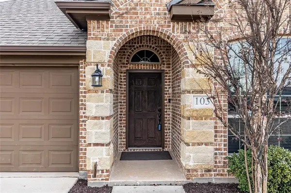 Bells, TX 75414,103 Pecos Street