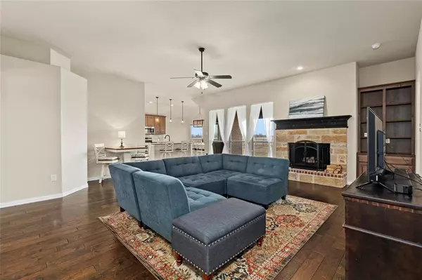 Bells, TX 75414,103 Pecos Street