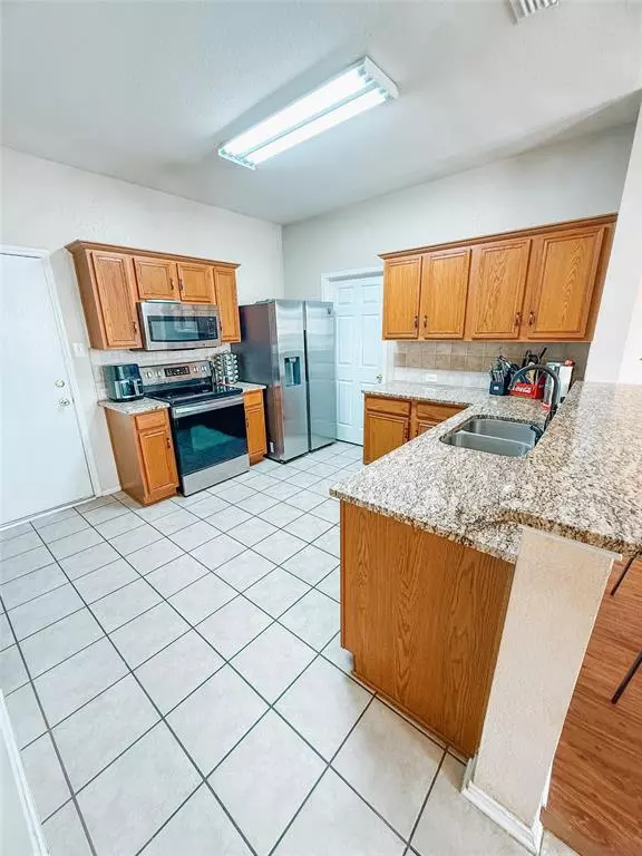 Fort Worth, TX 76131,1400 Mountain Air Trail