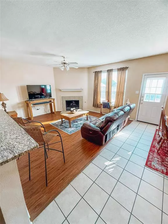 Fort Worth, TX 76131,1400 Mountain Air Trail