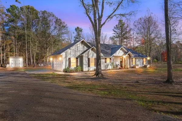 Lindale, TX 75771,11142 County Road 4103