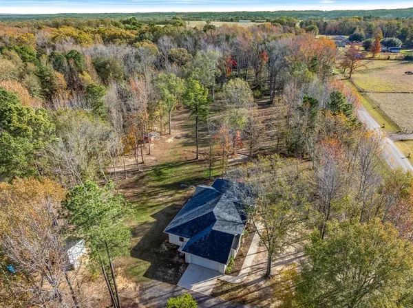 Lindale, TX 75771,11142 County Road 4103