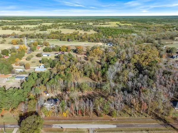 Lindale, TX 75771,11142 County Road 4103