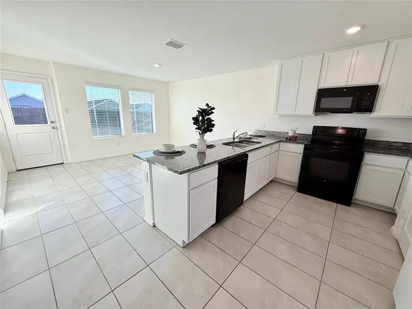 Princeton, TX 75407,201 Boxberry Way