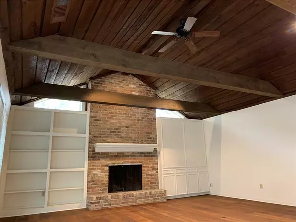 Dallas, TX 75248,6910 Brentfield Drive