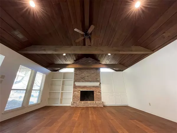 Dallas, TX 75248,6910 Brentfield Drive