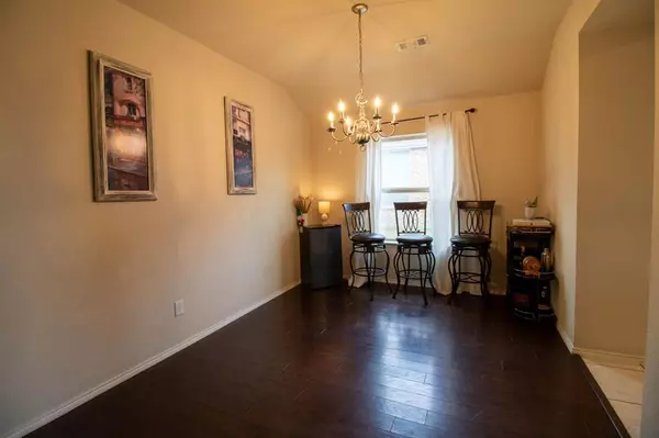 Forney, TX 75126,2024 Enchanted Rock Drive