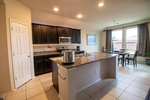 Forney, TX 75126,2024 Enchanted Rock Drive