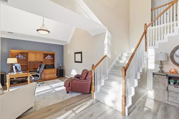 Flower Mound, TX 75022,3332 Furlong Drive E