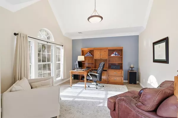 Flower Mound, TX 75022,3332 Furlong Drive E