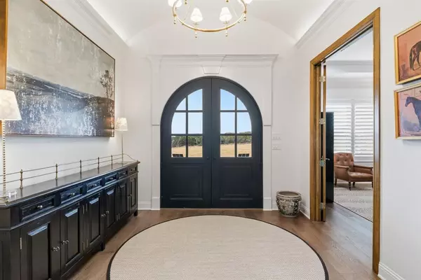 Stephenville, TX 76401,7015 County Road 175