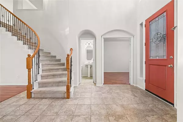 Mansfield, TX 76063,4902 Spring Lake Parkway