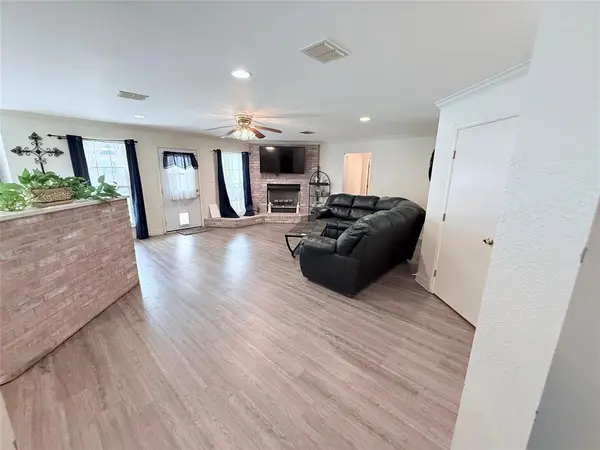 Haughton, LA 71037,561 Wells Road