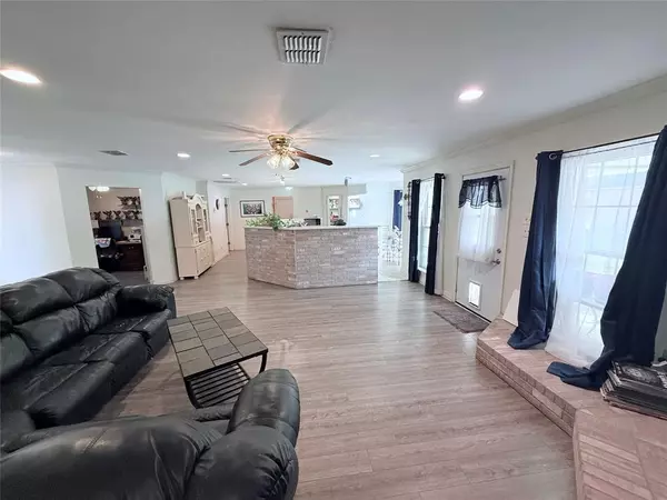 Haughton, LA 71037,561 Wells Road