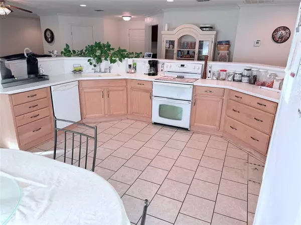 Haughton, LA 71037,561 Wells Road