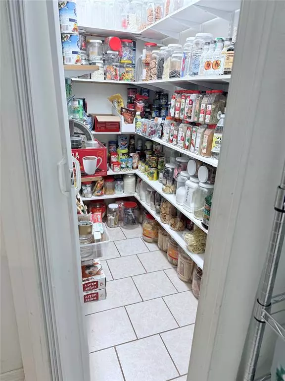 Haughton, LA 71037,561 Wells Road