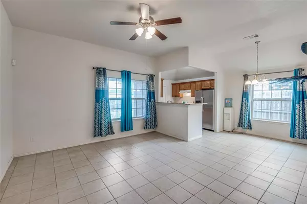 Dallas, TX 75217,1939 Naira Drive