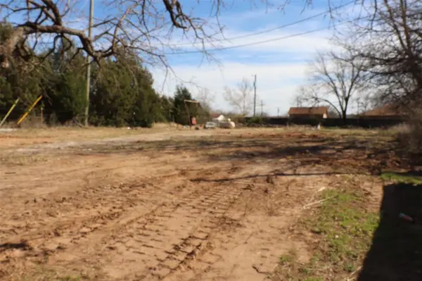 Weatherford, TX 76086,1616 Oliver Street