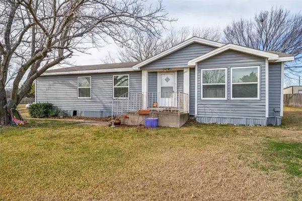 Frisco, TX 75036,112 Stark Road