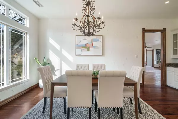 Flower Mound, TX 75022,5208 Sun Meadow Drive