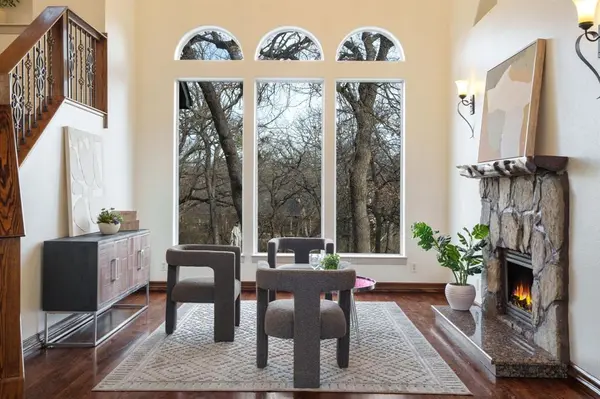 Flower Mound, TX 75022,5208 Sun Meadow Drive