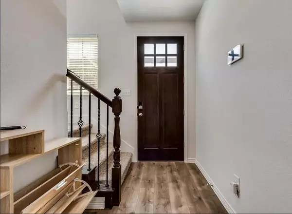 Lewisville, TX 75056,2405 Siskiyou Street