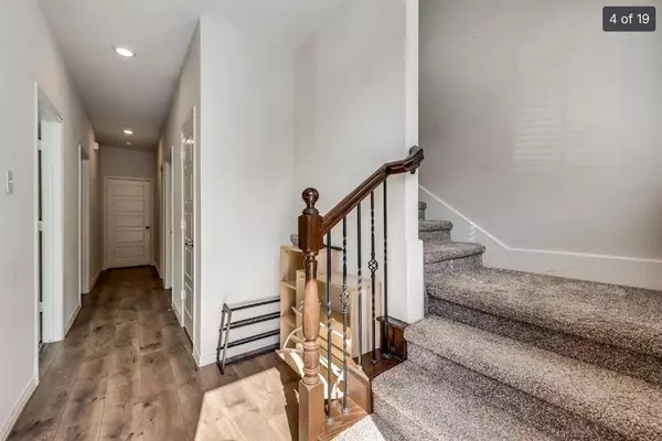 Lewisville, TX 75056,2405 Siskiyou Street