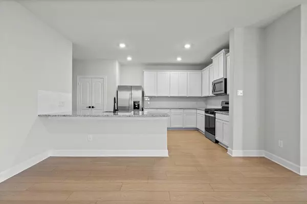 Princeton, TX 75407,900 Princeton Heights Boulevard