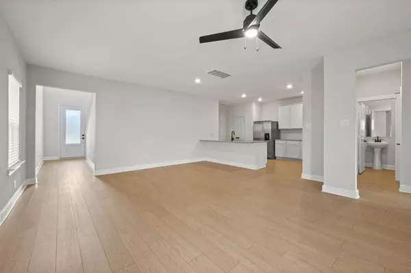 Princeton, TX 75407,900 Princeton Heights Boulevard